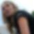 Photo de profil de Marie Joubert