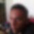 Photo de profil de Jordy Vaucher