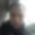Photo de profil de Charles Prues