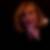Photo de profil de Annie Gamoty
