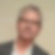 Photo de profil de Jean Luc Lefevre