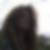 Photo de profil de Marie-Annick Perles