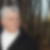 Photo de profil de Roland Azambourg