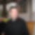Photo de profil de David Marchesnay