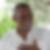 Photo de profil de Claude Morton