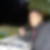 Photo de profil de Bruno Denuet