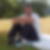 Photo de profil de Franck Bluteau