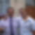 Photo de profil de Didier Duviler