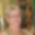 Photo de profil de Marinette Gravelines