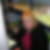 Photo de profil de Joelle Fabry