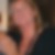 Photo de profil de Myriam Eon