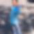 Photo de profil de Mario Zadigue