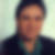 Photo de profil de Jacques Dufourd