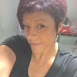 Photo de profil de Annie Garnier