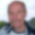 Photo de profil de Sylvain Cremer