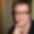 Photo de profil de Véronique Sené