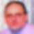 Photo de profil de Guy Larcy