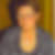 Photo de profil de Marguerite Huet
