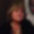 Photo de profil de Sophie Goulard