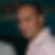 Photo de profil de Laurent Gereaud