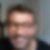 Photo de profil de Herve Melac