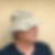 Photo de profil de Jean-Louis Banino