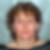 Photo de profil de Christine Feurtet