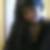 Photo de profil de Elyana Akomedi