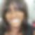 Photo de profil de Ariella Kayembe