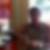 Photo de profil de Farid Rami
