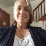 Photo de profil de Sylvie Fevrier