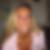 Photo de profil de Caroline Rafal
