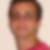 Photo de profil de Dominique Laconi