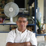 Photo de profil de Guy Souleyreau