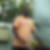Photo de profil de Jimmy Adelaide