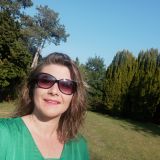 Photo de profil de Coralie Pfau-Helfer