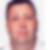 Photo de profil de Gilles Noel