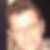 Photo de profil de Guy Hellouin