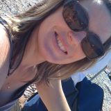 Photo de profil de Marie -Françoise Gugelot