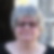 Photo de profil de Francine Fongueuse