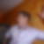 Photo de profil de Steeve Simal