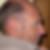 Photo de profil de Jean-François Ourliac