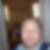 Photo de profil de Fabien Onde