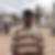 Photo de profil de Edo Jean Pierre Kabamba Ilunga