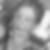 Photo de profil de Priscilla Boyard