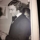 Photo de profil de Auvre Alain