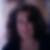 Photo de profil de Nicole Benazra