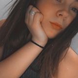 Photo de profil de Deborah Erbs