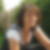 Photo de profil de Lucie Estevez