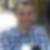 Photo de profil de Sylvain Saget